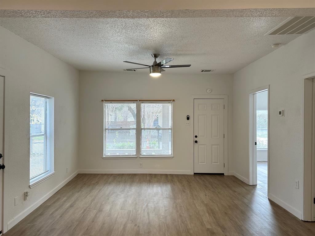 Foto principal - 1506 Willow St