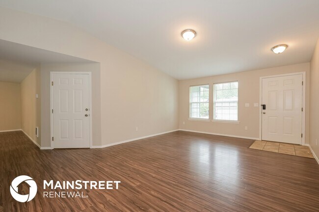 Foto del edificio - 24618 46th Ave E