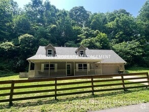 Building Photo - 8255 N Denny Rd
