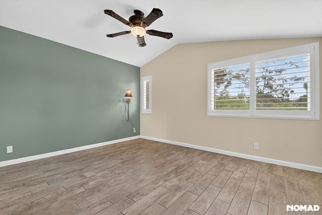 Foto del edificio - 15865 Lofty Trail Dr
