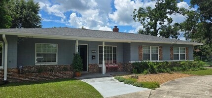 Building Photo - 4456 Cambridge Rd