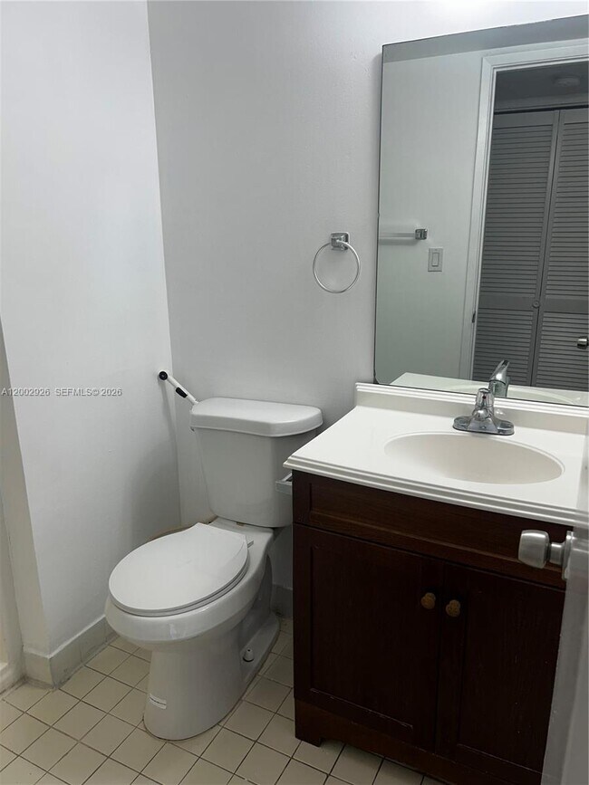 Foto del edificio - 6955 NW 186th St