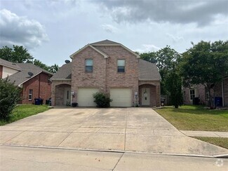 Building Photo - 813 Parkplace Ridge