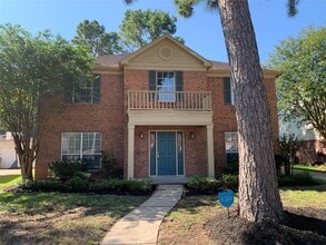 Building Photo - 16923 Poplar Hill St