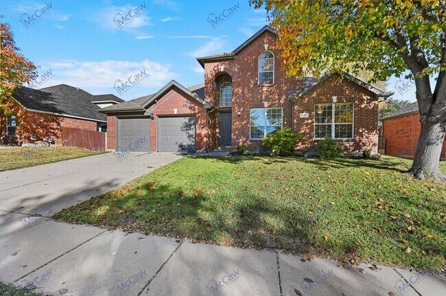 Building Photo - 5117 Holly Hock Ln