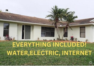Building Photo - 607 SW Lucero Dr