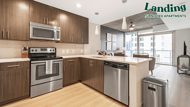Foto del edificio - 60 11th St NE