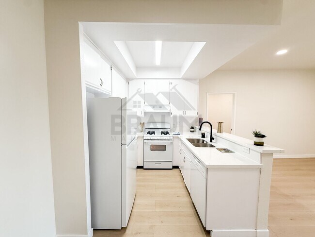 Foto del edificio - 11459 Collins St