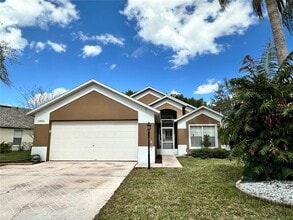Building Photo - 10903 Rushwood Way