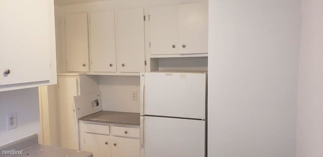 Building Photo - 2 br, 1 bath Apartment - 388 Avenue X 4