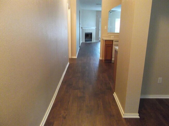 Foto del edificio - 122 Brown St