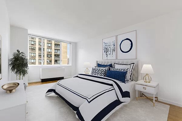 Foto del edificio - 224 E 96th St