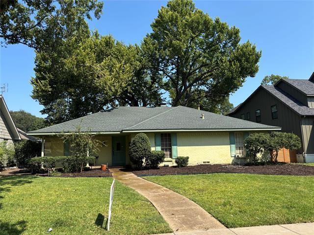 Foto principal - 328 Ridge Crest Dr