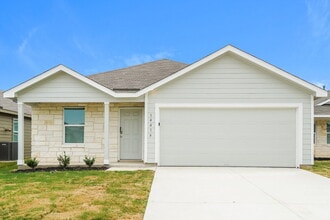 Building Photo - 14416 Penny Run