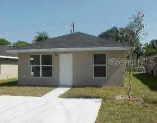 Primary Photo - 4210 Arcadia Ave