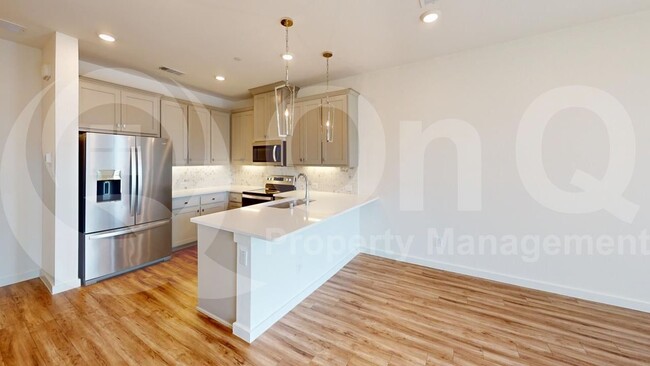Building Photo - 3404 Zellwood Ln