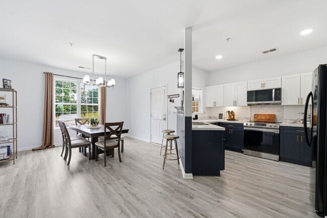 Building Photo - 166 Odyssey Turn NW