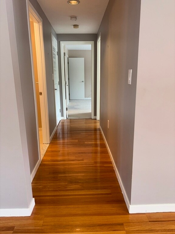 Building Photo - 26 Parkman St
