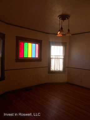 Foto del edificio - 707 W 5th St