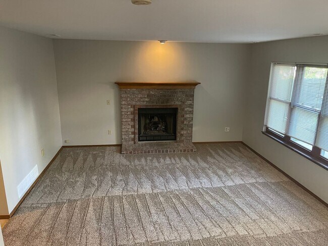 Photo - $2323 | 3BR/3.5BA | Cute House for Rent in Briargate