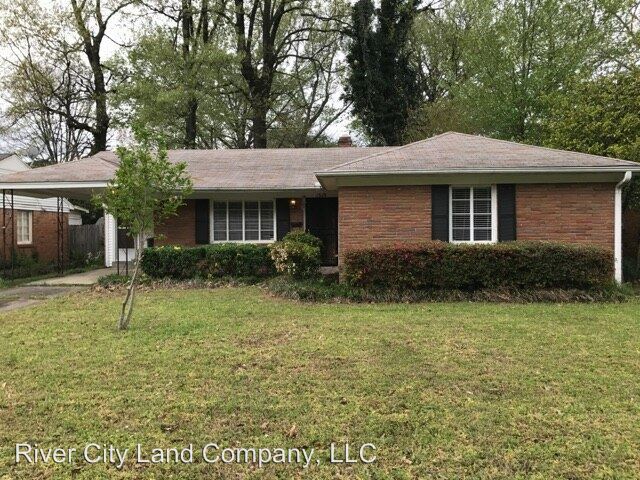 Primary Photo - 1319 Broadmoor St
