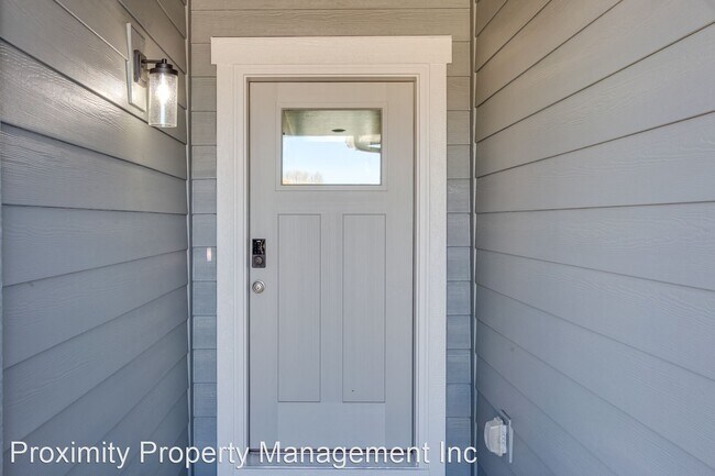 Foto del edificio - 3 br, 2 bath House - 12423 W. Papiamento D...
