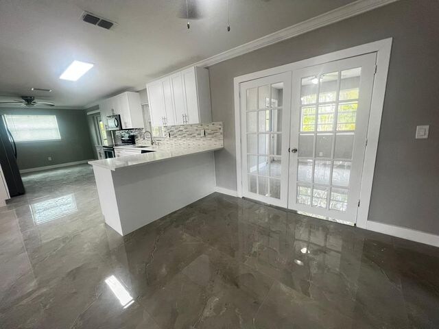 Foto del edificio - 4585 Betelnut St