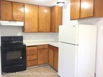 Primary Photo - 208 N 6th St
