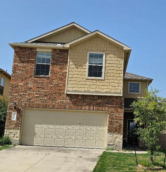 Building Photo - 3813 Tranquil Ln