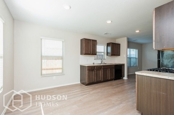 Building Photo - NEW CONSTRUCTION! - 4424 Bethel Colony Tra...