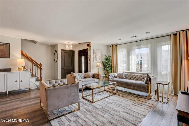 Building Photo - 125 Bedford Pl