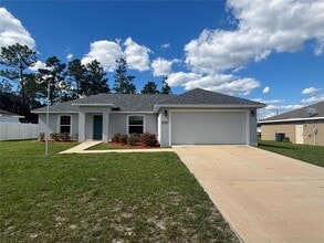 Building Photo - 6707 SW 153rd Pl Rd