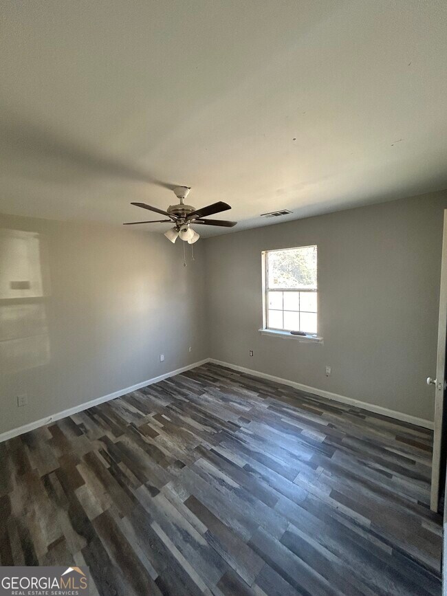 Foto del edificio - 1538 Woodliff St