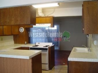 Foto principal - 2706 Voorhees Ave