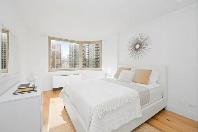 Foto del edificio - 3 bedroom in NEW YORK NY 10028