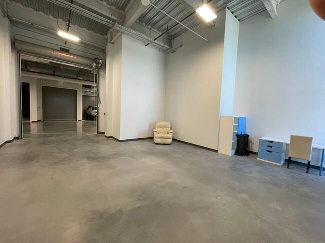 Building Photo - 4229 N FM 620