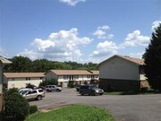 Apartments For Rent In Cleveland Tn With Utilities Included Apartments For Rent In Cleveland Tn With Utilities Included