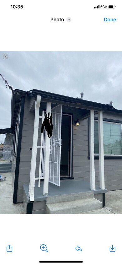 Foto principal - 1246 80th Ave