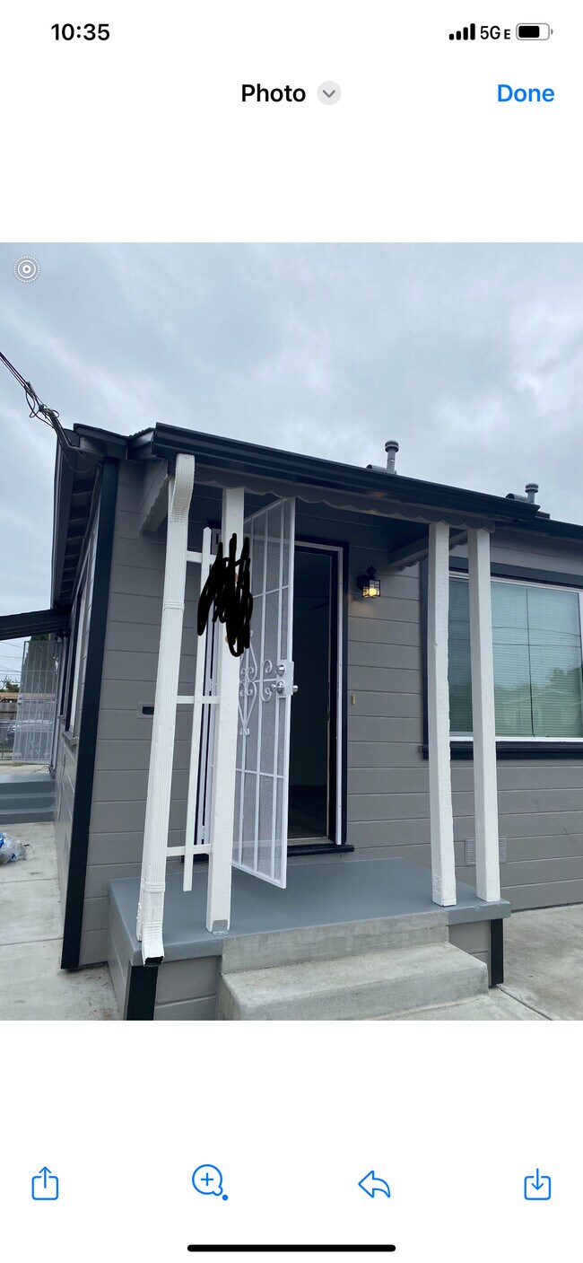 Building Photo - 1246 80th Ave