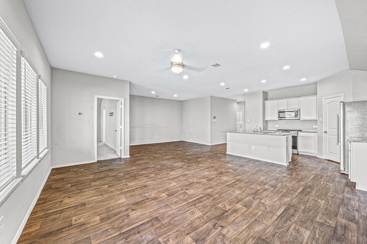 Foto del edificio - 4314 Verona Hills Ln