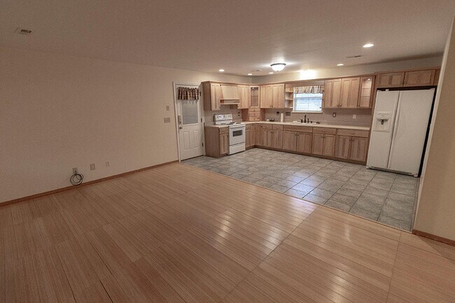 Building Photo - 4496 County Rd 239