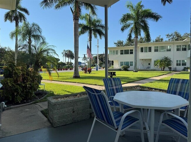 Foto del edificio - 487 1st St S