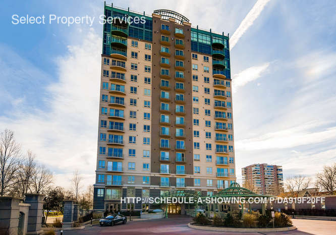 Foto principal - 400 E 3rd Ave