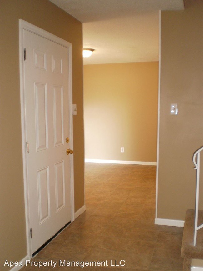 Foto del edificio - 428 Cross Creek Rd