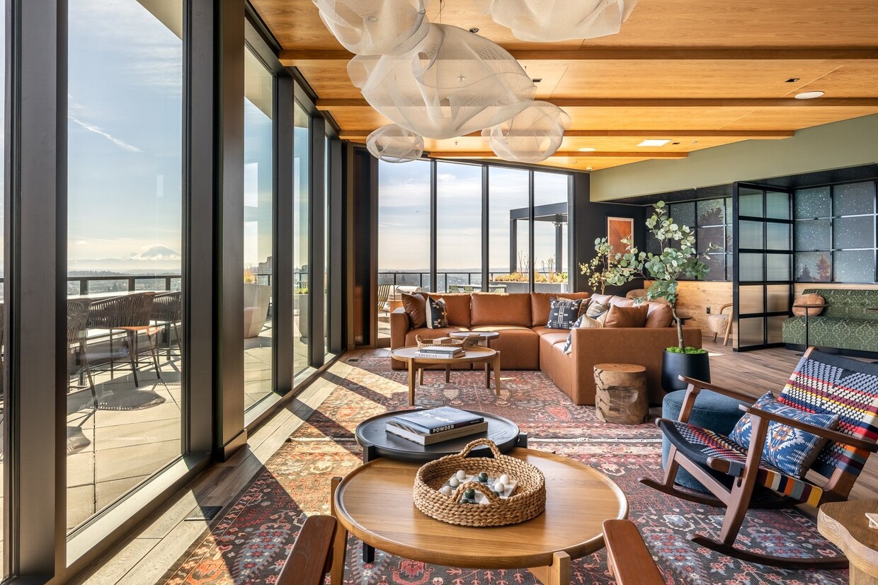 Primary Photo - Cascara