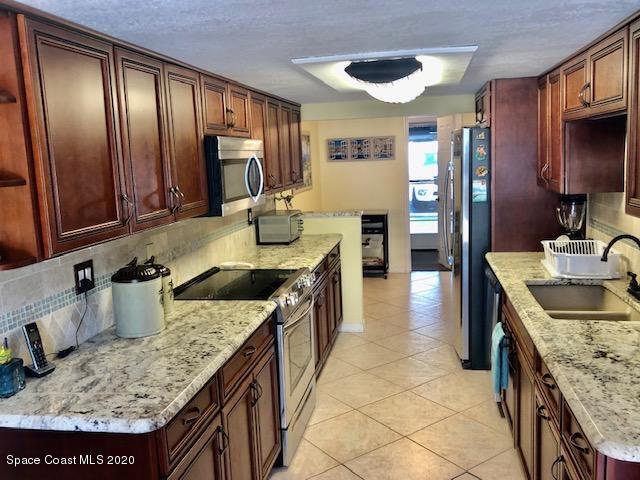 Foto del edificio - 3234 Beach View Way