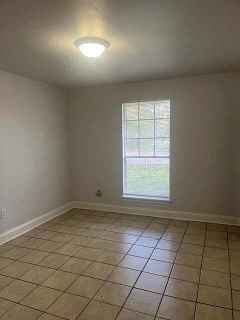 Foto del edificio - 2071 68th Ave