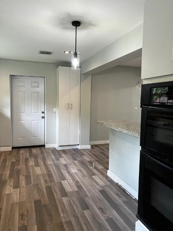 Foto del edificio - 780 NW 141st St