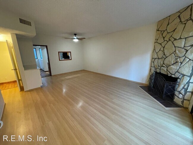 Foto del edificio - 8164 Manitoba St