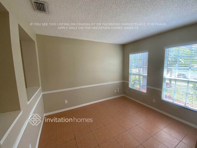 Building Photo - 4122 Collinwood Dr